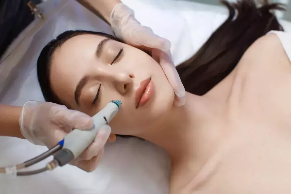 powerful-best-treatments-for-sun-damage-for-clear-skin-big-0