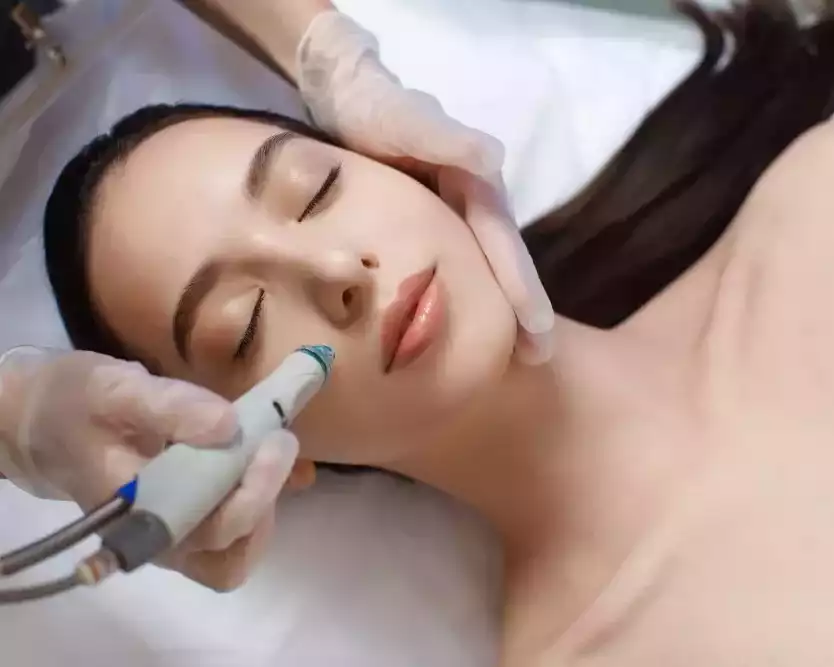 powerful-best-treatments-for-sun-damage-for-clear-skin