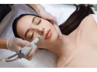 powerful-best-treatments-for-sun-damage-for-clear-skin-small-0