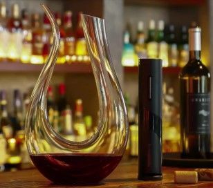 shop-wine-opener-decanter-sets-at-jsp-limited-enterprises-llc-big-0