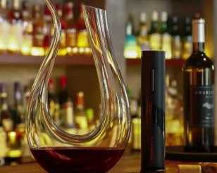 shop-wine-opener-decanter-sets-at-jsp-limited-enterprises-llc