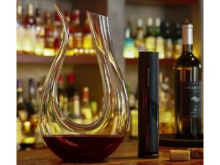 shop-wine-opener-decanter-sets-at-jsp-limited-enterprises-llc-small-0