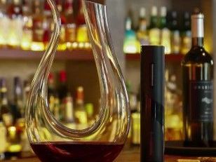 shop-wine-opener-decanter-sets-at-jsp-limited-enterprises-llc