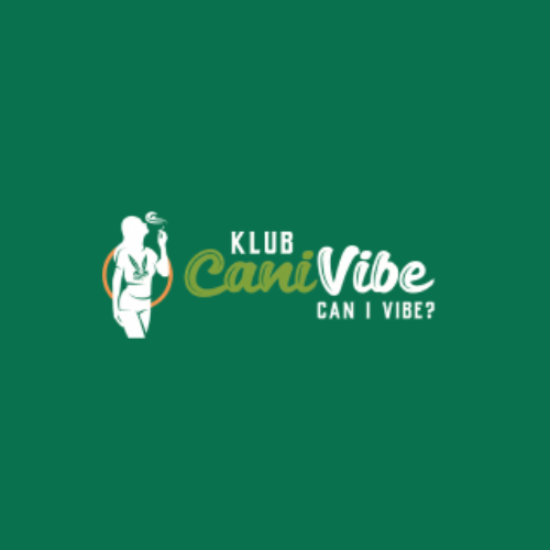 premium-herbal-buds-for-elevated-new-york-delivery-experiences-big-0