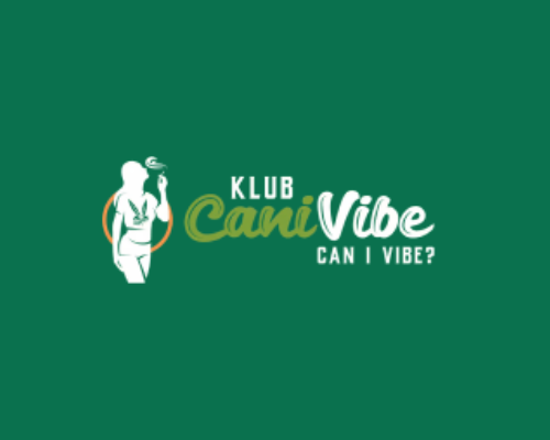 premium-herbal-buds-for-elevated-new-york-delivery-experiences