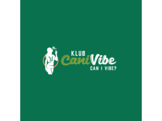 premium-herbal-buds-for-elevated-new-york-delivery-experiences-small-0