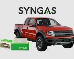 syngas-fuel-saver-reviews-the-smart-way-to-reduce