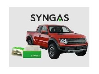 syngas-fuel-saver-reviews-the-smart-way-to-reduce-small-0
