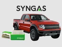 syngas-fuel-saver-reviews-the-smart-way-to-reduce