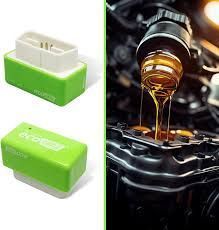 syngas-fuel-saver-benefits-and-real-results-big-0