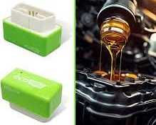 syngas-fuel-saver-benefits-and-real-results