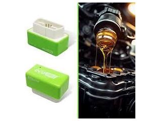 syngas-fuel-saver-benefits-and-real-results-small-0