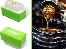 syngas-fuel-saver-benefits-and-real-results