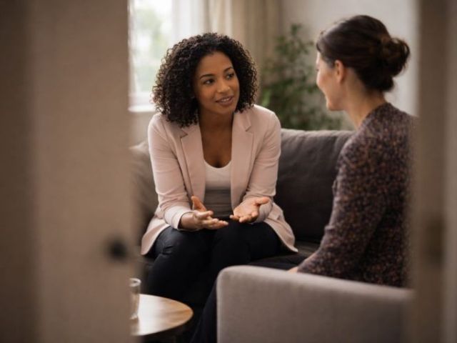 psychiatric-evaluation-for-accurate-mental-health-support