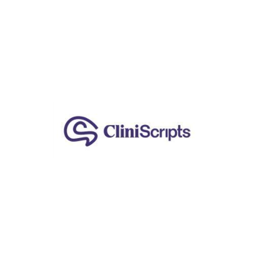 ambient-notes-for-smarter-clinical-documentation-big-0