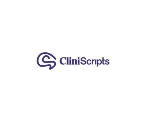 ambient-notes-for-smarter-clinical-documentation
