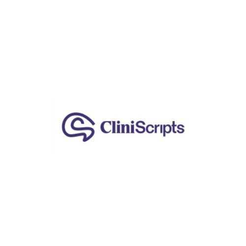 ambient-notes-for-smarter-clinical-documentation-big-0