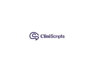ambient-notes-for-smarter-clinical-documentation-small-0