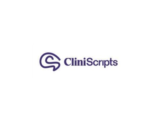 ambient-notes-for-smarter-clinical-documentation
