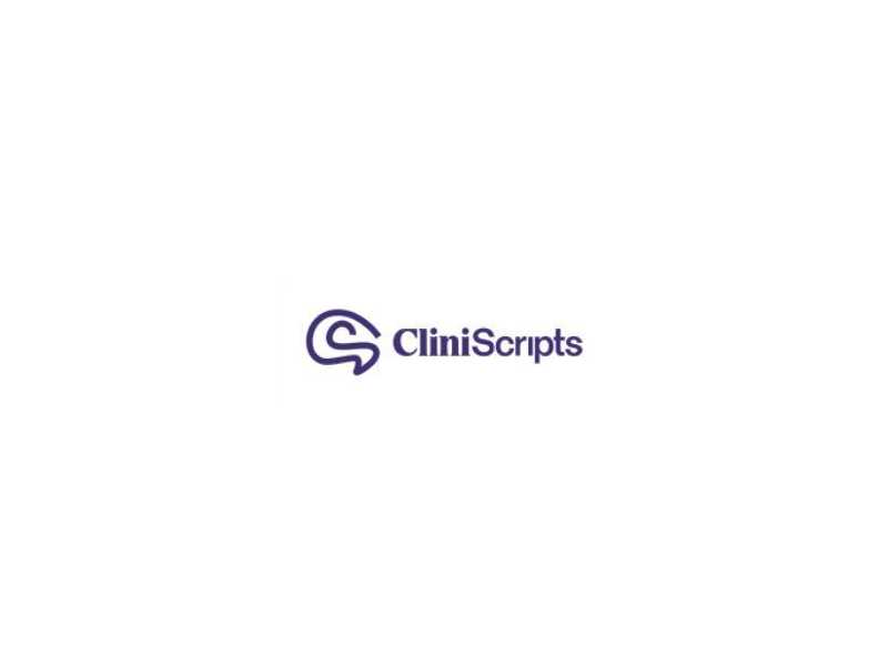 ambient-notes-for-smarter-clinical-documentation-small-0