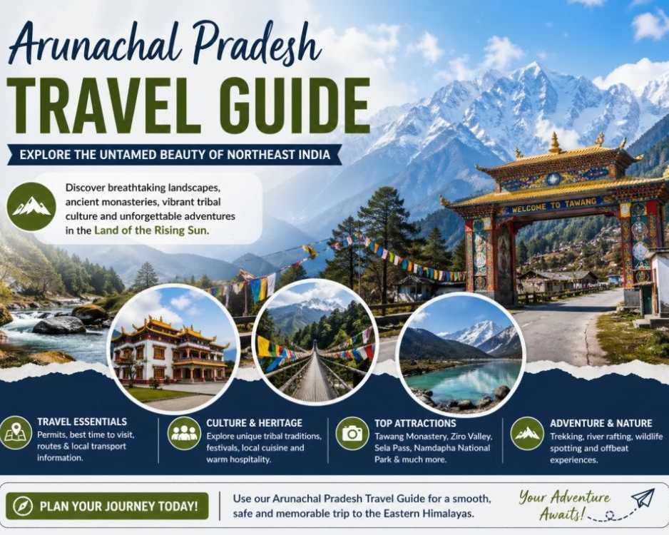 arunachal-pradesh-travel-guide-himachal-tourism