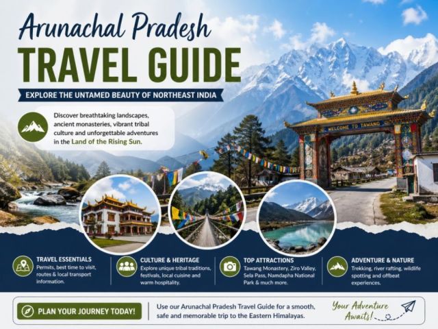 arunachal-pradesh-travel-guide-himachal-tourism