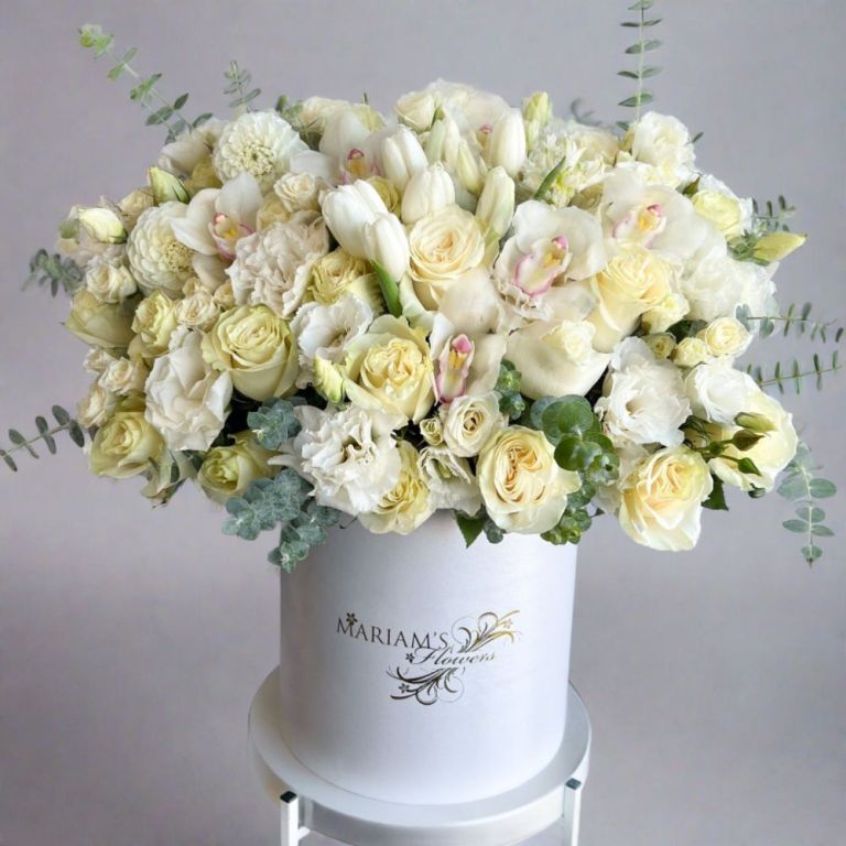 buy-affordable-white-roses-bouquet-online-usa-big-0