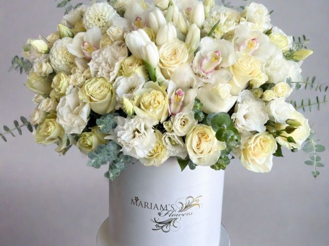 buy-affordable-white-roses-bouquet-online-usa
