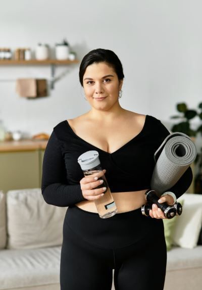 top-weight-loss-clinic-bloomingdale-for-fast-results-big-0