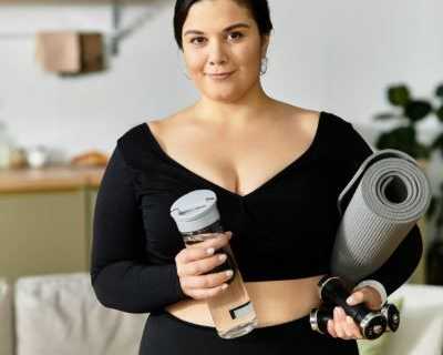 top-weight-loss-clinic-bloomingdale-for-fast-results