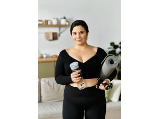 top-weight-loss-clinic-bloomingdale-for-fast-results-small-0