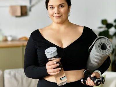 top-weight-loss-clinic-bloomingdale-for-fast-results