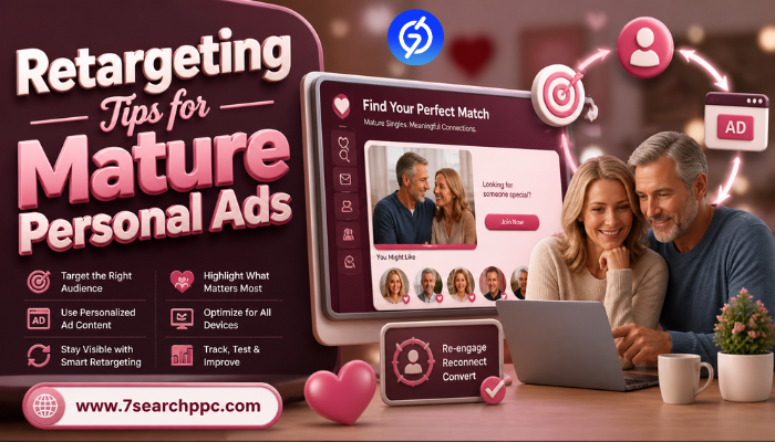 connect-with-genuine-matches-through-mature-personal-ads-big-0