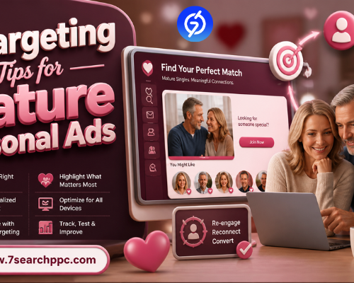connect-with-genuine-matches-through-mature-personal-ads