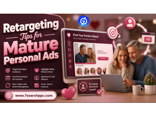 connect-with-genuine-matches-through-mature-personal-ads-small-0