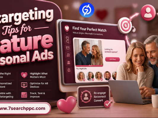 connect-with-genuine-matches-through-mature-personal-ads