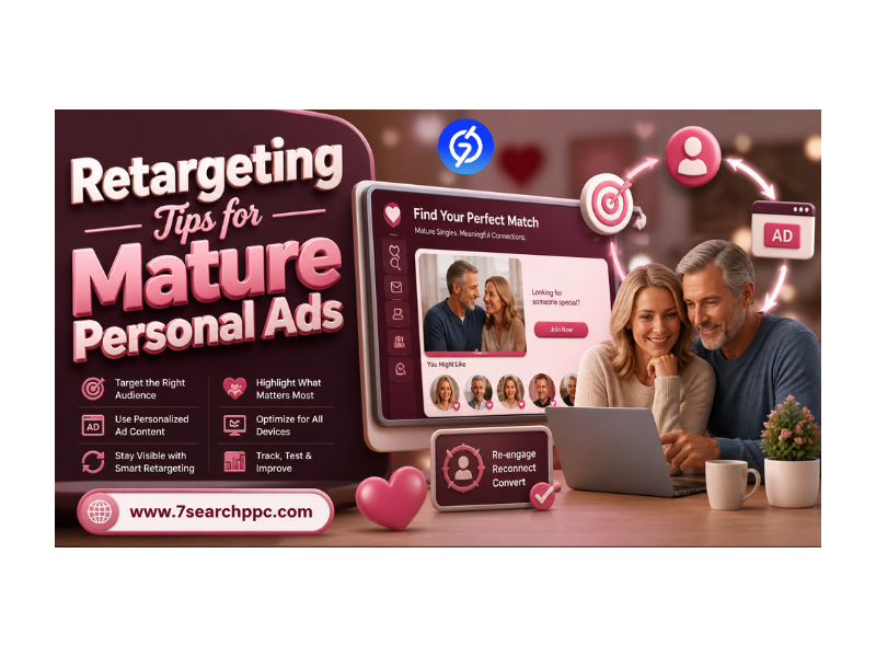 connect-with-genuine-matches-through-mature-personal-ads-small-0