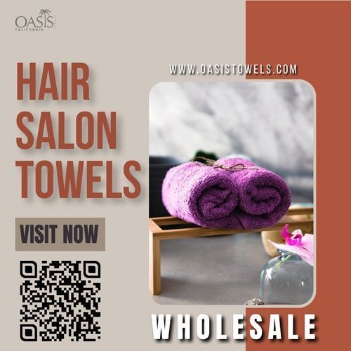 wholesale-manufacturing-for-professional-salon-essentials-big-0