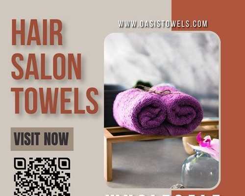 wholesale-manufacturing-for-professional-salon-essentials