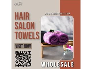 wholesale-manufacturing-for-professional-salon-essentials-small-0