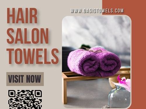 wholesale-manufacturing-for-professional-salon-essentials