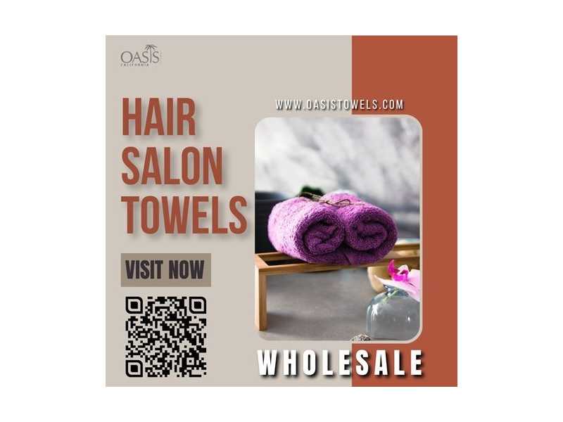 wholesale-manufacturing-for-professional-salon-essentials-small-0