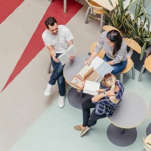 it-courses-with-certification-big-0