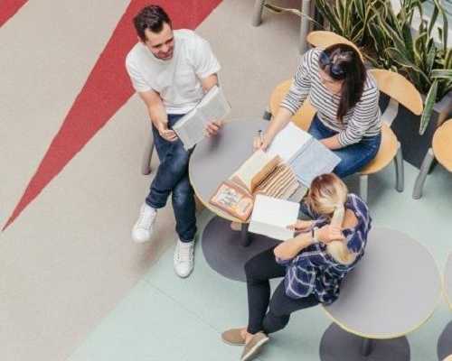 it-courses-with-certification
