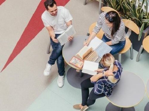 it-courses-with-certification