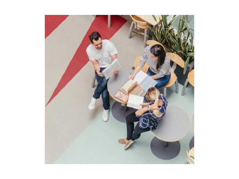 it-courses-with-certification-small-0