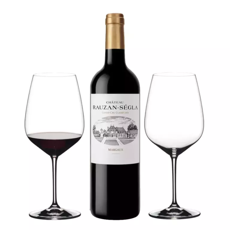 upgrade-your-wine-experience-with-riedel-wine-glass-set-big-0