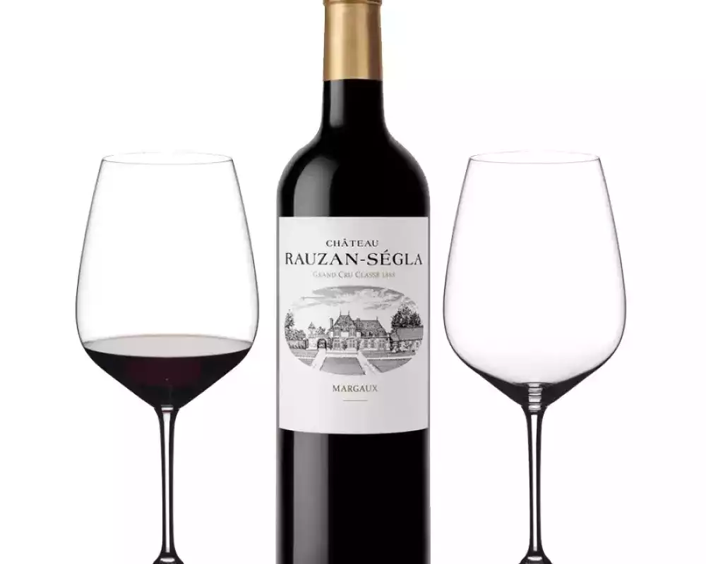 upgrade-your-wine-experience-with-riedel-wine-glass-set