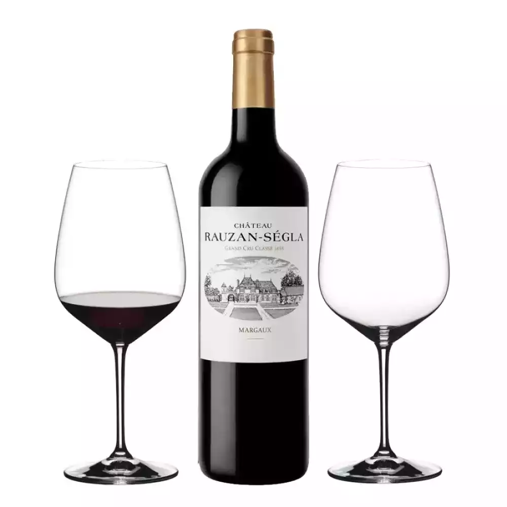 upgrade-your-wine-experience-with-riedel-wine-glass-set-big-0