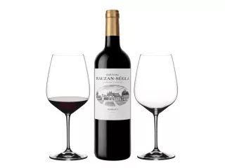 upgrade-your-wine-experience-with-riedel-wine-glass-set-small-0